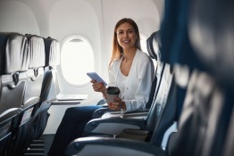 Top 10 Low Cost Airlines in the UAE Top 10 Low Cost Airlines in the UAE